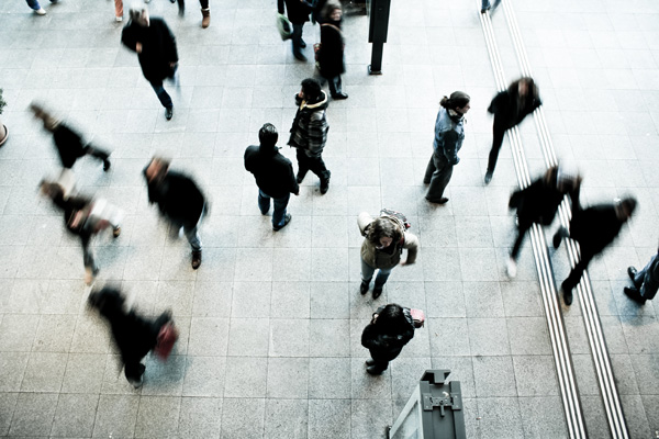 Direito Preventivo e Contencioso Trabalhista